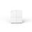 Wi-Fi Mesh система: Tenda nova MW6-3 (2.4+5 ГГц, 1хWAN, 2х10/ 100/ 1000 Мбит/ с, 5 ГГц 867 Мбит/ с, 2,4 ГГц 300 Мбит/ с)
