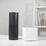 Wi-Fi Mesh система: Tenda nova MW6-3 (2.4+5 ГГц, 1хWAN, 2х10/ 100/ 1000 Мбит/ с, 5 ГГц 867 Мбит/ с, 2,4 ГГц 300 Мбит/ с)