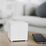 Wi-Fi Mesh система: Tenda nova MW6-3 (2.4+5 ГГц, 1хWAN, 2х10/ 100/ 1000 Мбит/ с, 5 ГГц 867 Мбит/ с, 2,4 ГГц 300 Мбит/ с)
