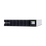 ИБП CyberPower OL6KERTHD 6000 ВА/ 6000 Вт, 4/ 2*IEC 320 C13/ IEC 320 C19, AVR,( Аккумулятор в комплект не входит)