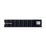 ИБП CyberPower OL6KERTHD 6000 ВА/ 6000 Вт, 4/ 2*IEC 320 C13/ IEC 320 C19, AVR,( Аккумулятор в комплект не входит)