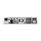 ИБП CyberPower OL6KERTHD 6000 ВА/ 6000 Вт, 4/ 2*IEC 320 C13/ IEC 320 C19, AVR,( Аккумулятор в комплект не входит)