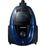 Пылесос Samsung VC18M3120VB/ EV синий (1800 Вт,  мощность всасывания - 380 Вт,  пылесборник - контейнер)