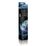 Коврик для мыши Smartbuy RUSH Earth игровой, резина+ткань, 360x270x3 мм (SBMP-17G-EA)