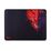 Коврик для мыши Smartbuy RUSH Draco игровой, резина+ткань, 360x270x3 мм  (SBMP-05G-DR)