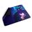 Коврик для мыши Smartbuy RUSH Enigma игровой, резина+ткань, 360x270x3 мм  (SBMP-10G-EN)