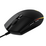 Мышь Logitech G102 LIGHTSYNC оптическая, проводная, USB, игровая, с подсветкой, черный (910-005823)