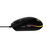 Мышь Logitech G102 LIGHTSYNC оптическая, проводная, USB, игровая, с подсветкой, черный (910-005823)