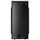 Корпус AeroCool Midi-Tower  CS-1101 Black (без БП, 2xUSB2.0, 1xUSB3.0, ) CS-1101