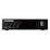 Приставка TV DVB-T2 Starwind CT-140 черный