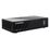 Приставка TV DVB-T2 Starwind CT-140 черный