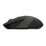Комплект (клавиатура +мышь) A4Tech Fstyler FG1010 беспроводной, мультимедийный, USB, черный/ серый (FG1010 GREY)
