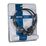 Наушники полноразмерные Sven AP-525MV с микрофоном, mini jack 3.5 mm, черный (SV-0410525MV)