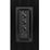 Акустическая система Sven 2.0 SPS-705 40W, Bluetooth + RCA, черный (SV-014254)