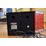 Акустическая система Defender Aurora S20 2.0 20W, mini Jack 3.5 мм + RCA, черный (65419)