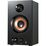 Акустическая система Defender Aurora S20 2.0 20W, mini Jack 3.5 мм + RCA, черный (65419)