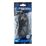 Кабель удлинитель USB2,0 Гарнизон 1,8м, черный (GCC-USB2-AMAF-1.8M) пакет