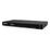 Разветвитель HDMI Cablexpert DSP-8PH4-03, HD19F/ 8x19F, 1 компьютер - 8 мониторов, Full-HD, 3D, 1.4v, каскадируемый