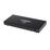 Разветвитель HDMI Cablexpert DSP-8PH4-03, HD19F/ 8x19F, 1 компьютер - 8 мониторов, Full-HD, 3D, 1.4v, каскадируемый