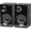 Акустическая система Defender 2.0 Aurora S40 40W, mini Jack 3.5 мм + Bluetooth, черный (65240)