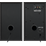 Акустическая система Defender 2.0 Aurora S40 40W, mini Jack 3.5 мм + Bluetooth, черный (65240)