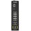 Управляемый коммутатор 12 портов: D-Link DIS-200G-12S (10х1Гбит/ с,2хSFP) 2 уровня
