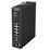 Управляемый коммутатор 12 портов: D-Link DIS-200G-12S (10х1Гбит/ с,2хSFP) 2 уровня