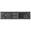 Управляемый коммутатор 12 портов: D-Link DIS-200G-12S (10х1Гбит/ с,2хSFP) 2 уровня