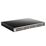 Управляемый коммутатор 54 порта: D-Link DGS-3130-54S (2х10Гбит/ с,48хSFP,4хSFP+) 3 уровня