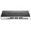 Управляемый коммутатор 28 порта: D-Link DGS-1210-28X/ ME (24х1Гбит/ с,4хSFP+) 2 уровня