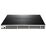 Управляемый PoE-коммутатор 52 порта: D-Link DGS-1210-52P/ ME (48х1Гбит/ с,4хSFP,24хPoE,PoE‑бюджет 193 Вт) 2 уровня