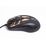 Купить Мышь A4Tech 750BH лазерная, проводная, USB, игровая, коричневый (XL-750BH) в Симферополе, Севастополе, Крыму