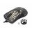 Купить Мышь A4Tech Oscar Editor XL-747H лазерная, проводная, USB, игровая, коричневый (XL-747H Brown) в Симферополе, Севастополе, Крыму