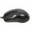 Купить Мышь A4Tech 708X V-Track оптическая, проводная, USB, игровая, серый (N-708X-1) в Симферополе, Севастополе, Крыму