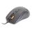 Купить Мышь A4Tech 70FX V-Track оптическая, проводная, USB, игровая, черный (N-70FX) в Симферополе, Севастополе, Крыму