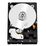 Жесткий диск HDD 3.5" SATA: 6000 Гб WD WD6003FFBX [7200 rpm, 256 Мб, Sata 3 (6 Gbit/ s)] WD6003FFBX
