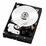 Жесткий диск HDD 3.5" SATA: 6000 Гб WD WD6003FFBX [7200 rpm, 256 Мб, Sata 3 (6 Gbit/ s)] WD6003FFBX
