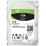 Жесткий диск HDD 2.5" SATA: 5000 Гб Seagate ST5000LM000 [5400 rpm, 128 Мб, Sata 3 (6 Gbit/ s)] ST5000LM000