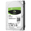 Жесткий диск HDD 2.5" SATA: 5000 Гб Seagate ST5000LM000 [5400 rpm, 128 Мб, Sata 3 (6 Gbit/ s)] ST5000LM000