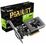 Видеокарта PCI-e: GeForce GT 1030 Palit (2Gb, DDR4, 64 bit, 1*DVI, 1*HDMI) NEC103000646-1082F