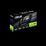 Видеокарта PCI-e: GeForce GT 1030 Asus (2Gb, GDDR5, 64 bit, 1*DVI, 1*HDMI) 90YV0AU0-M0NA00