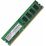Модуль памяти DDR3-1600МГц 2Гб  AMD Entertainment Edition CL11 1.5 В (R532G1601U1S-UGO)