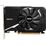 Видеокарта PCI-e: GeForce GT 1030 Msi (2Gb, 64 bit, 1*DVI, 1*HDMI) GT1030AEROITX2GD4OC