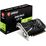 Видеокарта PCI-e: GeForce GT 1030 Msi (2Gb, 64 bit, 1*DVI, 1*HDMI) GT1030AEROITX2GD4OC