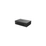Шлюз IP Yealink TA100 черный