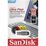 Флеш-накопитель Sandisk 64Gb USB3.0 Ultra Flair Серебристый (SDCZ73-064G-G46)