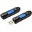 Флеш-накопитель Transcend 64Gb USB3.0 JetFlash 790 Черный (TS64GJF790K)