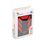Внешний жесткий диск HDD 2.5" 2Tb AData HD710Pro USB 3.0 Красный (AHD710P-2TU31-CRD)