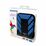 Внешний жесткий диск HDD 2.5" 1Tb AData HD710Pro USB 3.1 Черный с синим (AHD710P-1TU31-CBL)