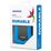 Внешний жесткий диск HDD 2.5" 1Tb AData HD330 USB 3.0 Синий (AHD330-1TU31-CBL)
